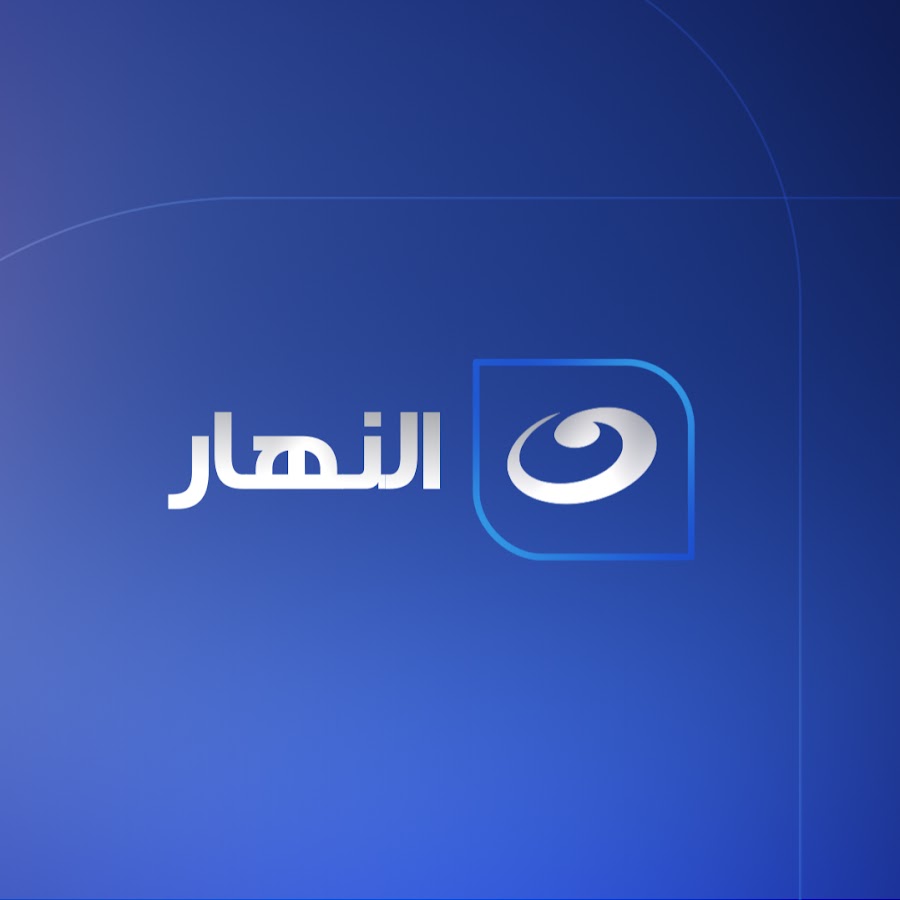 Client 9