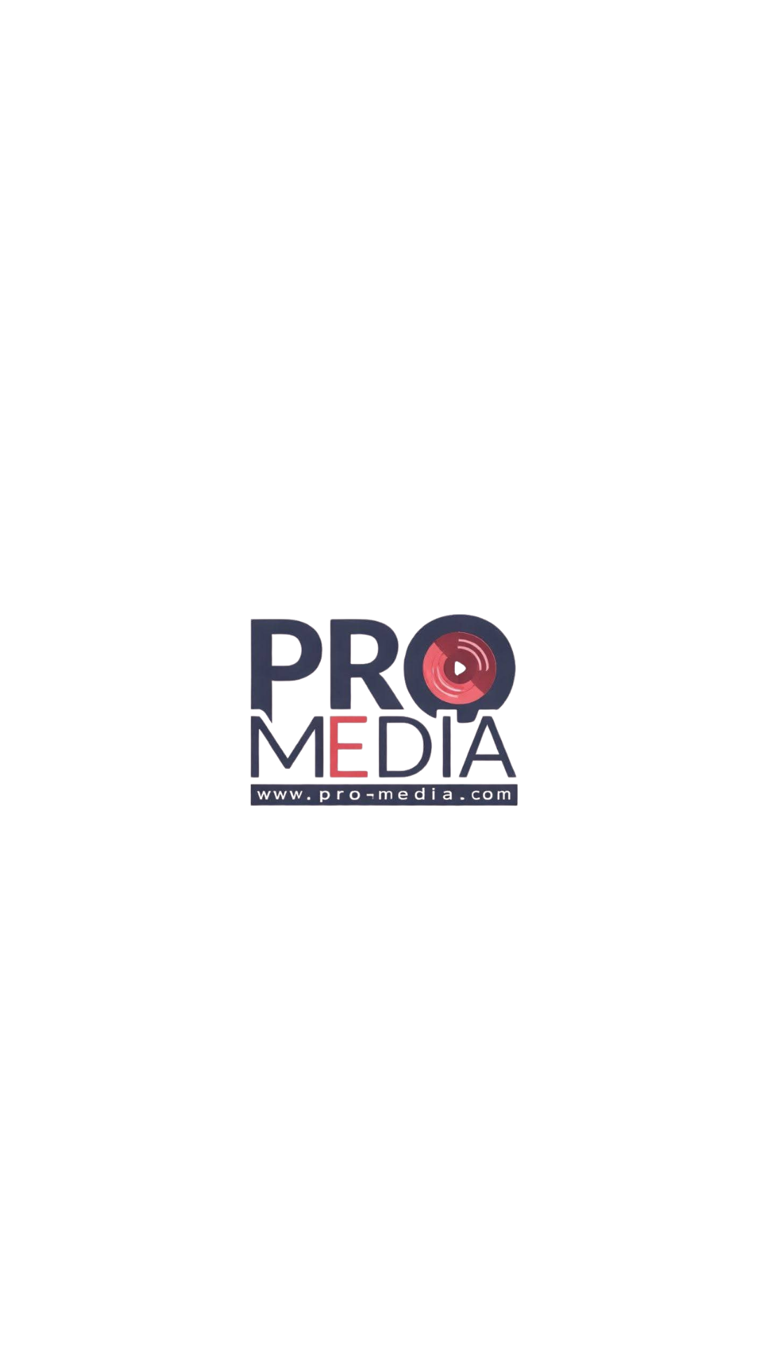 ProMedia